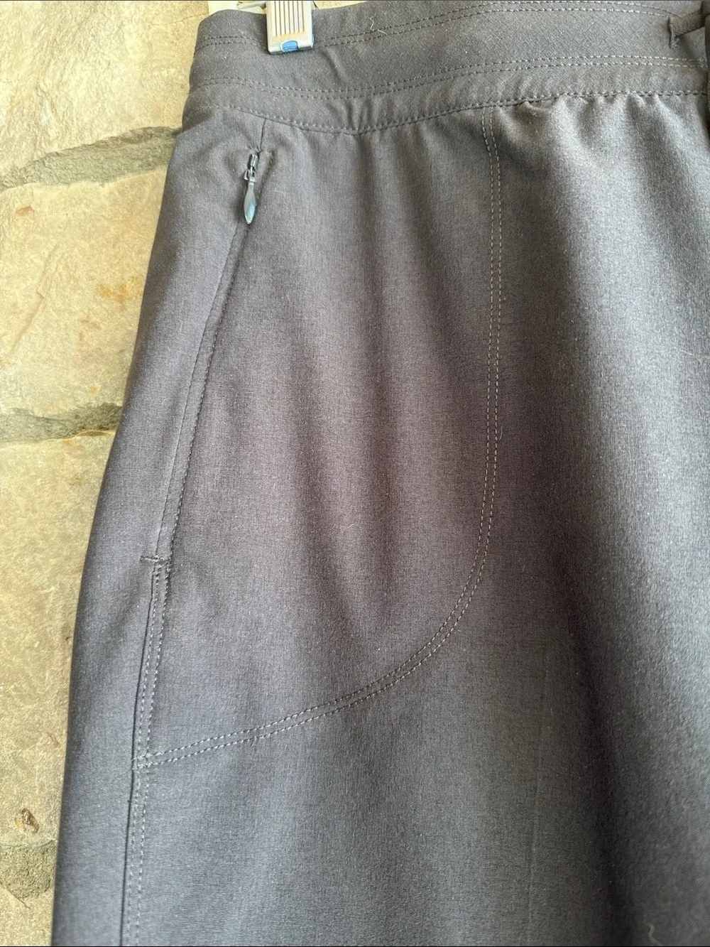 Kuhl Freeflex Ankle Pants
